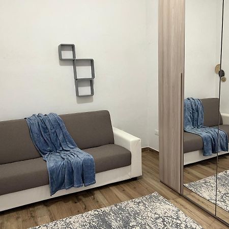 Casa Alfa Apartment Castelsardo Ngoại thất bức ảnh